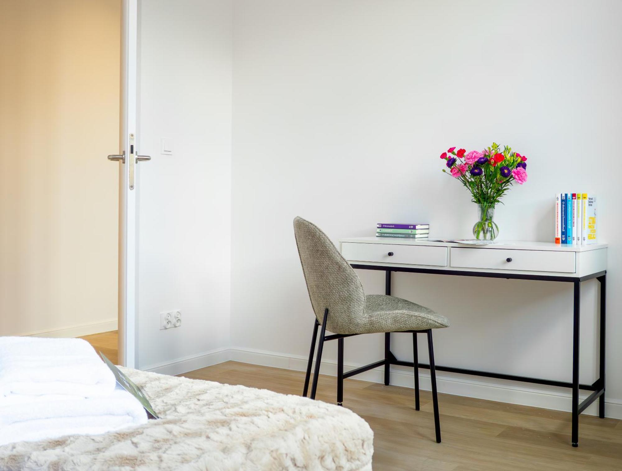 Dluga 17 Residence — Zdjęcia 3